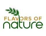 https://www.logocontest.com/public/logoimage/1587332603Flavors of Nature12.jpg